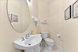 8276 Mulligan Circle - Photo 13
