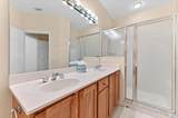 8276 Mulligan Circle - Photo 15