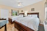 8276 Mulligan Circle - Photo 16