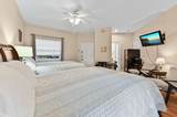 8276 Mulligan Circle - Photo 17