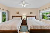 8276 Mulligan Circle - Photo 18