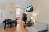 8276 Mulligan Circle - Photo 19