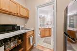 8276 Mulligan Circle - Photo 20
