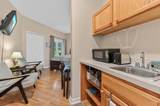 8276 Mulligan Circle - Photo 21