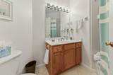 8276 Mulligan Circle - Photo 22
