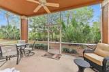 8276 Mulligan Circle - Photo 24