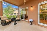 8276 Mulligan Circle - Photo 25