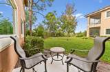 8276 Mulligan Circle - Photo 26