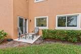 8276 Mulligan Circle - Photo 27