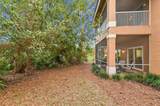 8276 Mulligan Circle - Photo 29