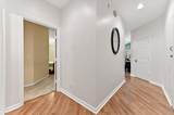 8276 Mulligan Circle - Photo 3