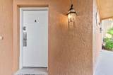 8276 Mulligan Circle - Photo 31