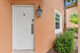 8276 Mulligan Circle - Photo 32