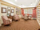8276 Mulligan Circle - Photo 39