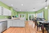 8276 Mulligan Circle - Photo 4
