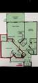 8276 Mulligan Circle - Photo 40
