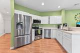 8276 Mulligan Circle - Photo 5