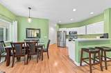 8276 Mulligan Circle - Photo 6