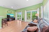 8276 Mulligan Circle - Photo 7