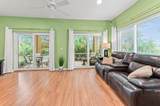 8276 Mulligan Circle - Photo 8