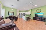 8276 Mulligan Circle - Photo 9