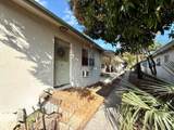 817 2nd Street - Photo 1