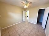 817 2nd Street - Photo 10