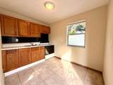 817 2nd Street - Photo 2