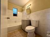 817 2nd Street - Photo 3