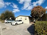 817 2nd Street - Photo 4