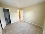 817 2nd Street - Photo 5