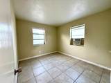817 2nd Street - Photo 6