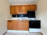 817 2nd Street - Photo 7