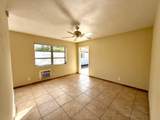 817 2nd Street - Photo 8