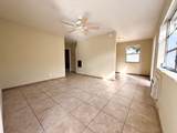 817 2nd Street - Photo 9