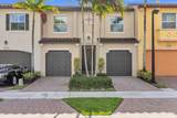4589 Mediterranean Circle - Photo 1