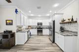 4589 Mediterranean Circle - Photo 10
