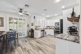 4589 Mediterranean Circle - Photo 11