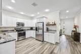 4589 Mediterranean Circle - Photo 12