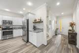 4589 Mediterranean Circle - Photo 13