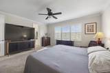 4589 Mediterranean Circle - Photo 15