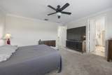 4589 Mediterranean Circle - Photo 16