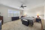 4589 Mediterranean Circle - Photo 18