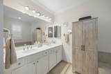 4589 Mediterranean Circle - Photo 19