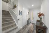 4589 Mediterranean Circle - Photo 2