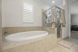 4589 Mediterranean Circle - Photo 20