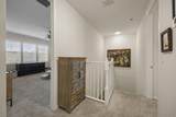 4589 Mediterranean Circle - Photo 21