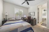 4589 Mediterranean Circle - Photo 23
