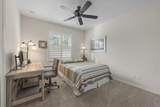 4589 Mediterranean Circle - Photo 24