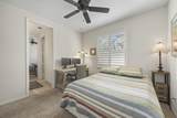 4589 Mediterranean Circle - Photo 25